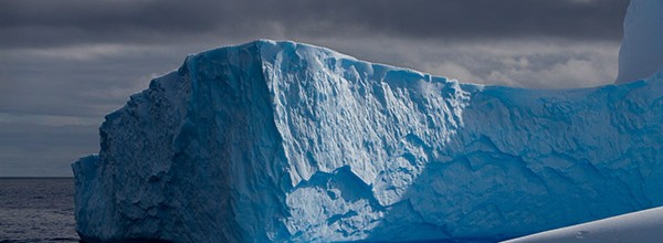 Antarctica’s Glaciers are Collapsing – Are We Ready To Pay Attention? Antarctica’s Glaciers are Collapsing – Are We Ready To Pay Attention?