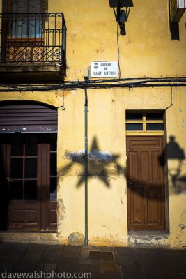 Star, Sant Cugat del Valles